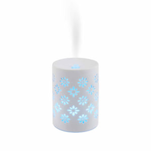 Diffuseur d'huiles essentielles