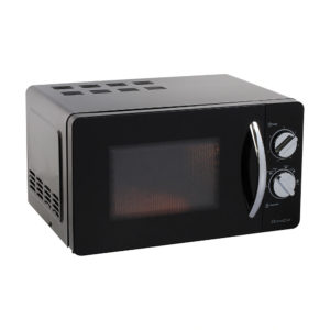 Four micro-ondes 20 L