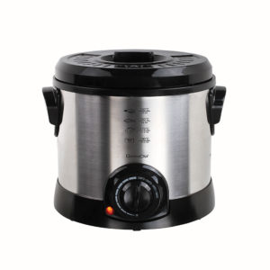 Friteuse 1,5 L
