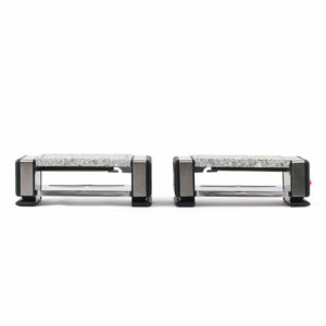 Raclette Connexion