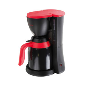Cafetiëre isotherme