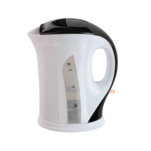 Bouilloire èlectrique sans fil 1,7L
