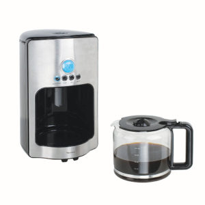 Cafetiëre èlectrique programmable