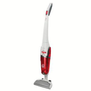 Aspirateur balai sans fil