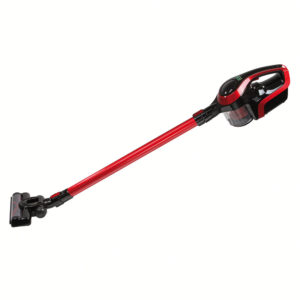 Aspirateur à main tèlescopique sans fil
