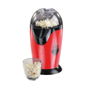 Machine à pop-corn