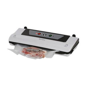Appareil de mise sous vide