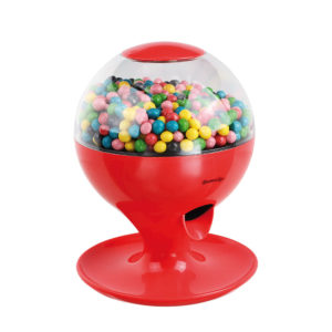Distributeur automatique de bonbons