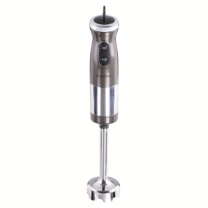 Mixeur plongeur multifonction