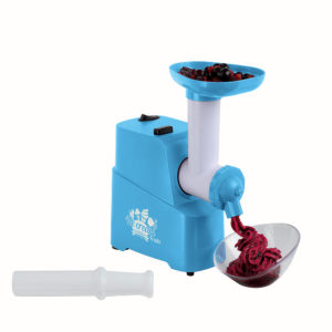 Machine à glace 100% fruits