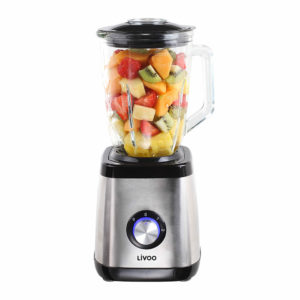 Mixeur blender
