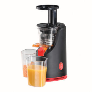 Extracteur de jus compact