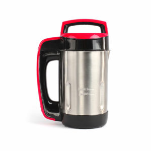 Blender à soupe