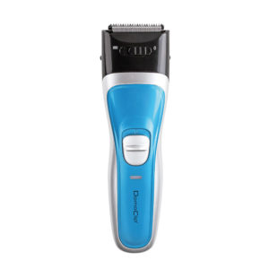 Tondeuse rechargeable