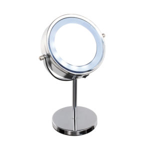 Miroir lumineux