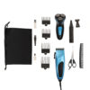 Set de rasage homme