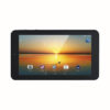 Tablette 7" compatible BluetoothÆ