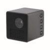 Projecteur multimèdia portable Wifi