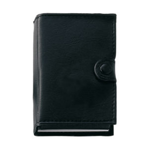 ETUI SEUL PVC