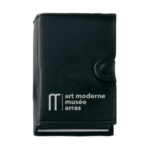 ETUI SEUL PVC