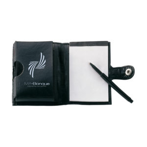 ETUI SEUL PVC