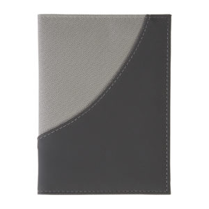 PORTE CARTE GRISE 600D/PVC