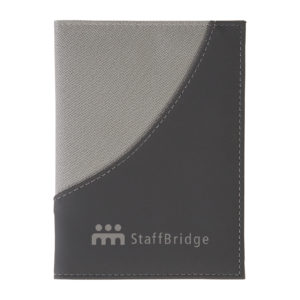 PORTE CARTE GRISE 600D/PVC