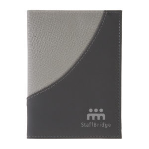 PORTE CARTE GRISE 600D/PVC