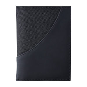 PORTE CARTE GRISE 600D/PVC
