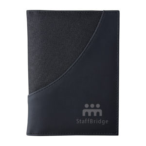 PORTE CARTE GRISE 600D/PVC