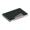 ETUI CARTES DE VISITE