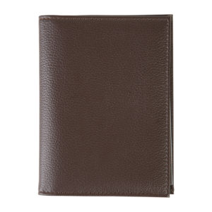 PORTE CARTE GRISE