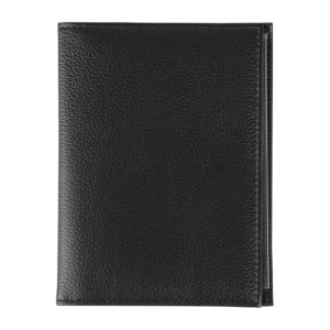 PORTE CARTE GRISE