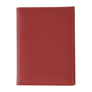 PORTE CARTE GRISE