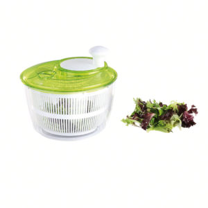 Essoreuse à salade