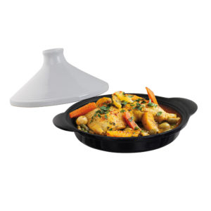 Tajine