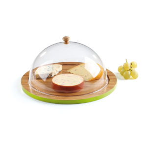 Cloche à fromage