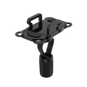 Support Smartphone pour vèlo