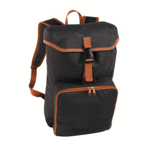 Sac à dos pique-nique 2 personnes