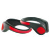 Set de 2 clips LED pour chaussures