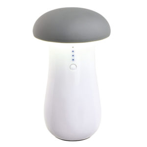 Batterie de secours / Lampe de bureau