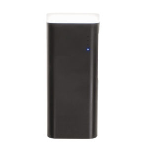 Batterie de secours Lampe LED