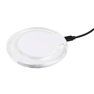 Chargeur sans fil induction