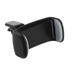 Support tèlèphone universel pour voiture