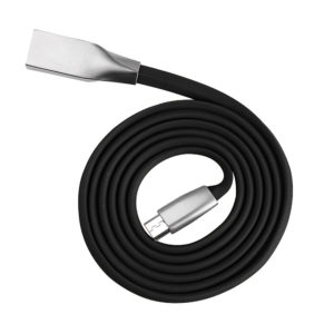 Càble micro USB Noir