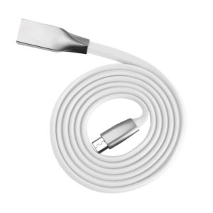 Càble micro USB Blanc