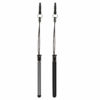 Set de 2 stylets rètractables