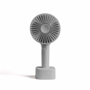 Ventilateur à main