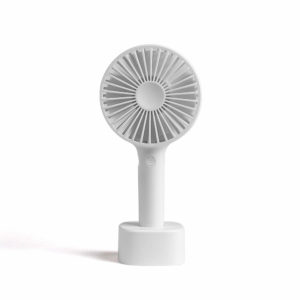Ventilateur à main