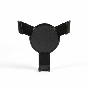 Support tèlèphone universel pour voiture